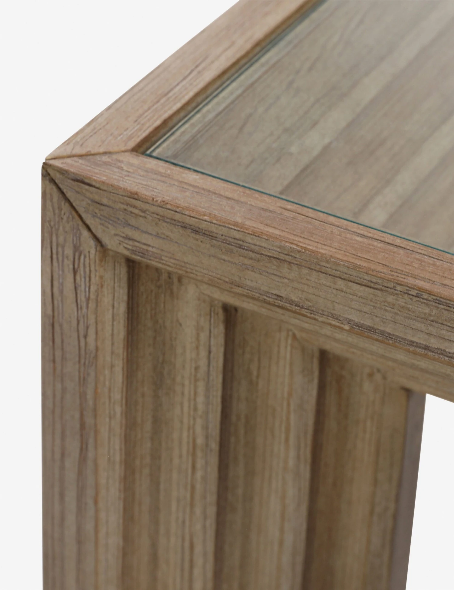 Pender Console Table - Image 4