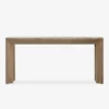 Pender Console Table