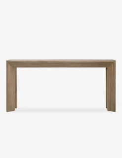 Pender Console Table