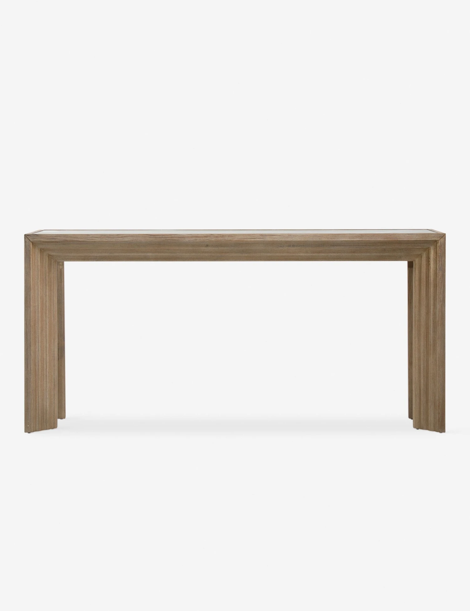 Pender Console Table