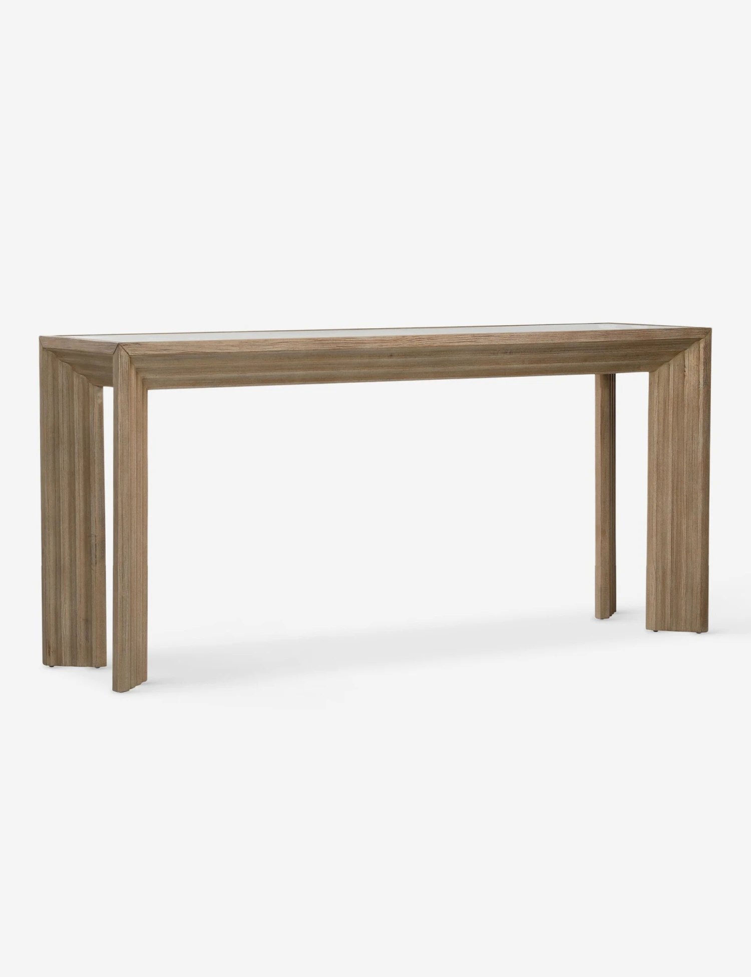 Pender Console Table - Image 2