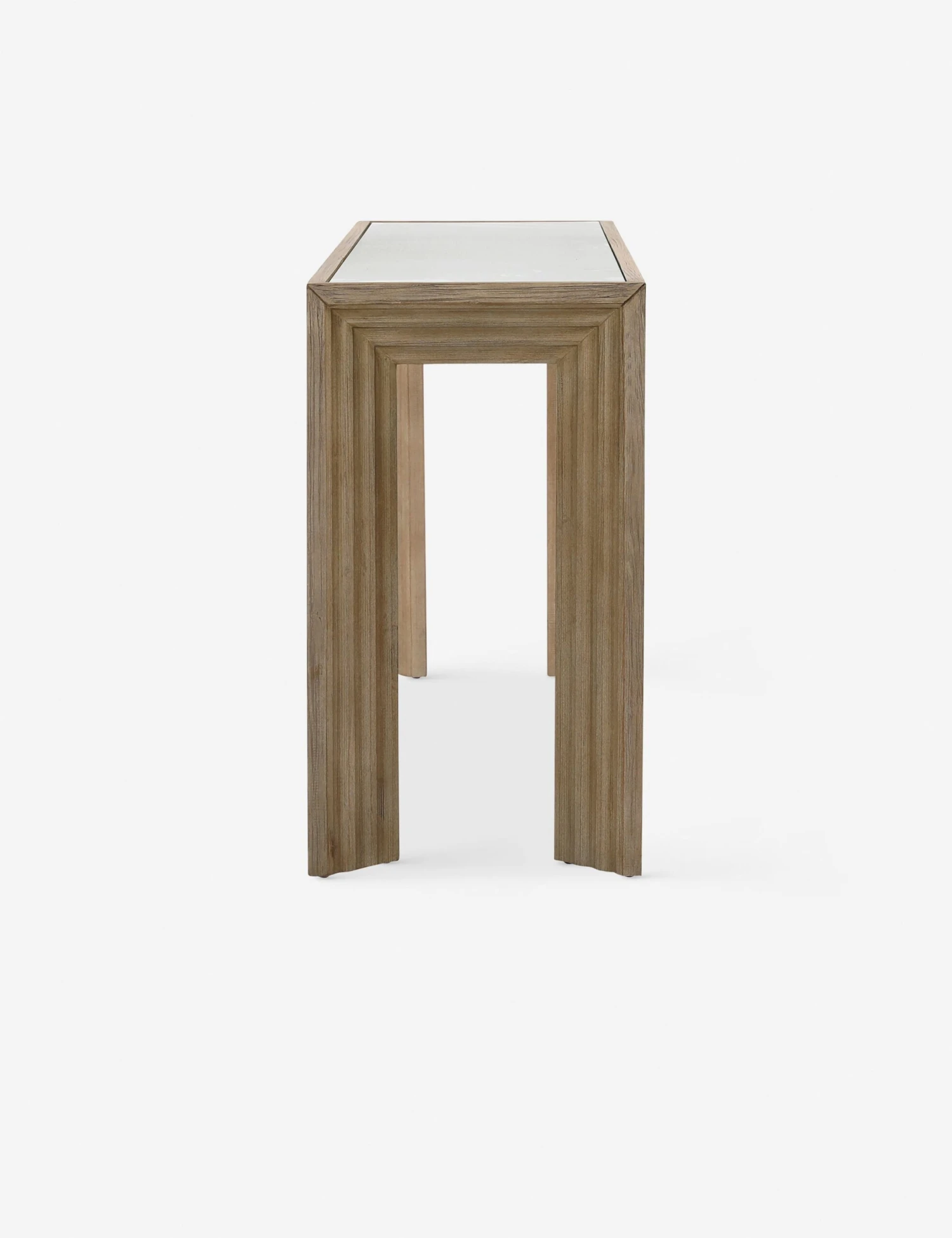 Pender Console Table - Image 3