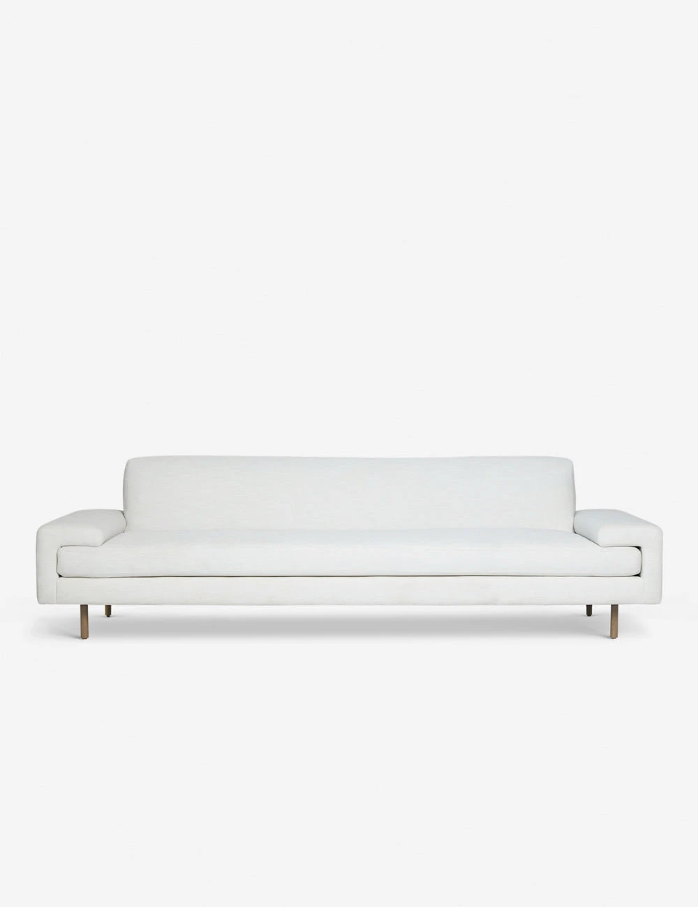 Estee Sofa - Image 7