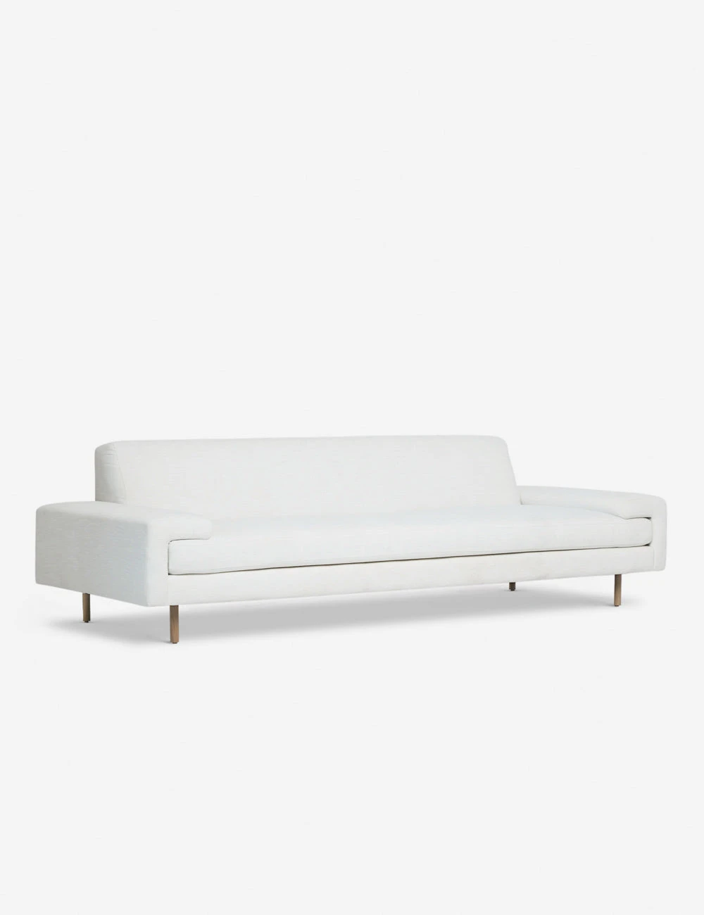 Estee Sofa - Image 9