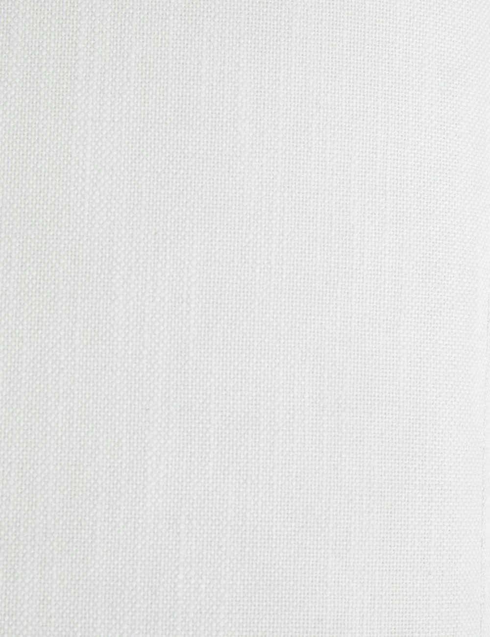 Estee Sofa - Image 13