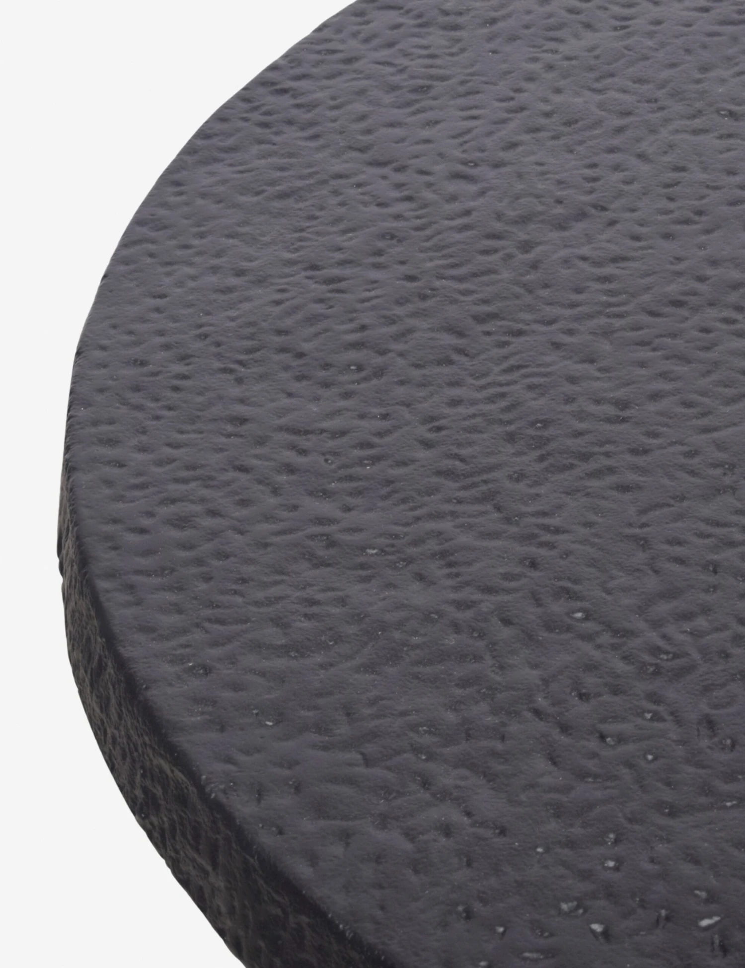 Jobe Round Coffee Table - Image 3