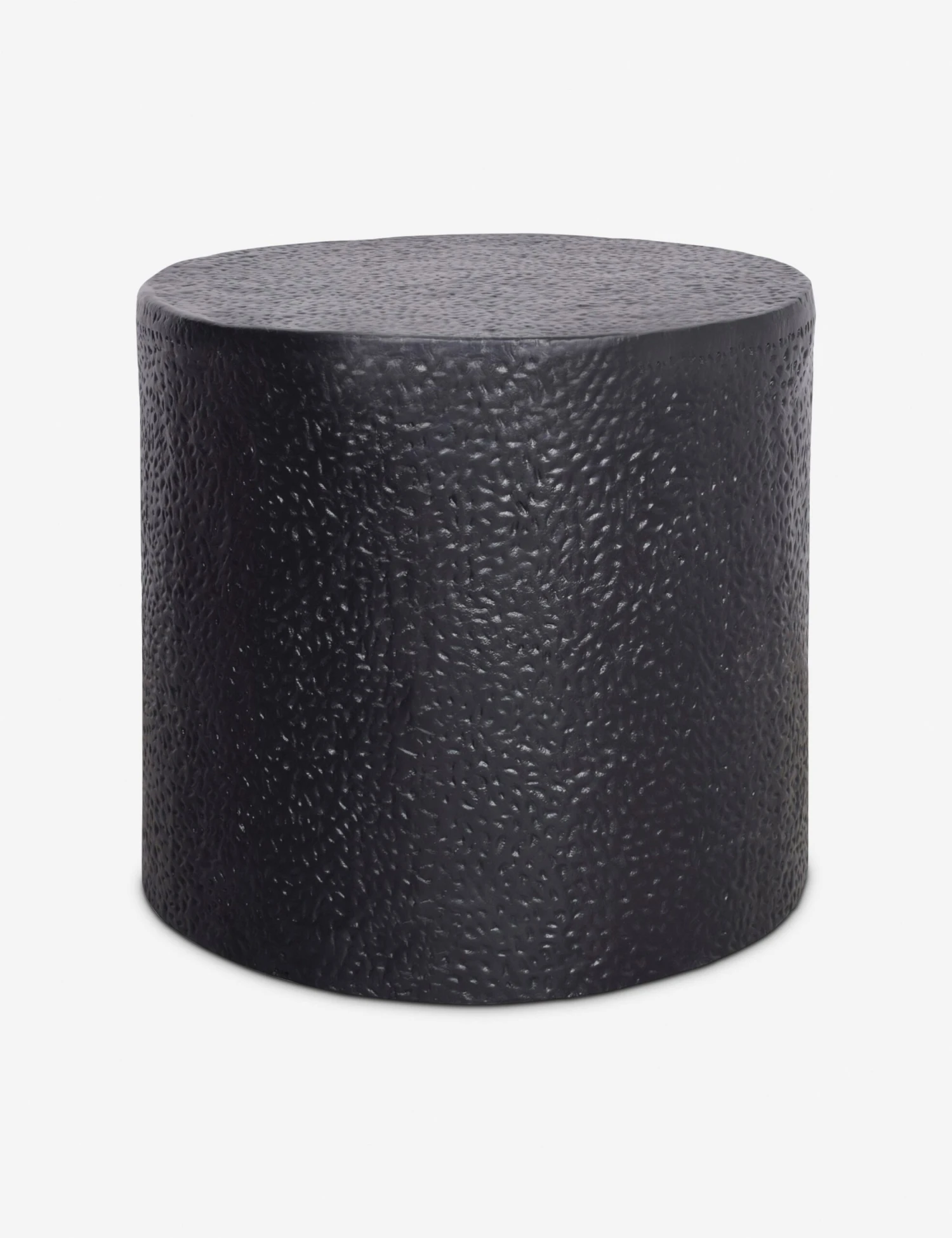 Jobe Round Side Table