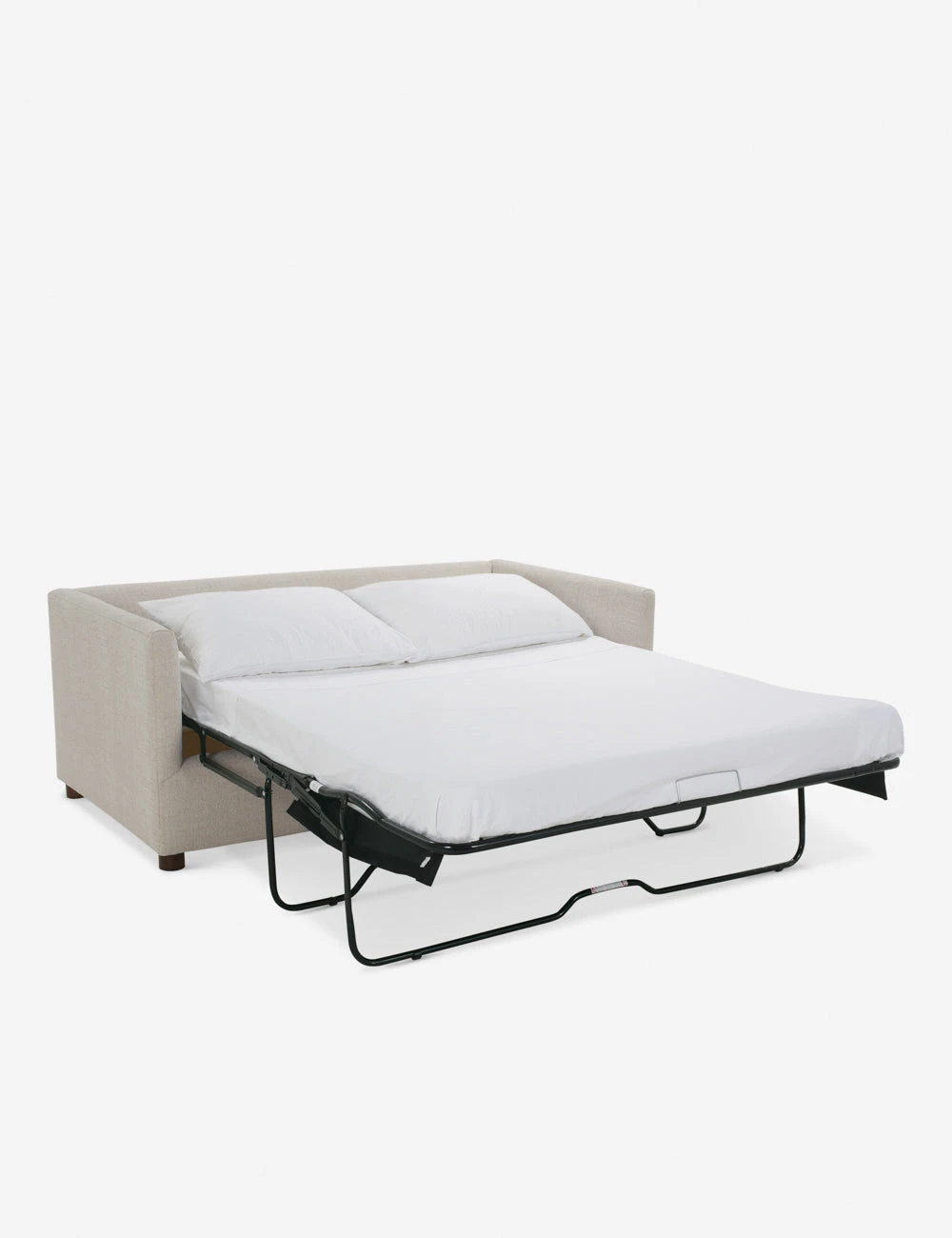 Lotte Sleeper Sofa - Image 6