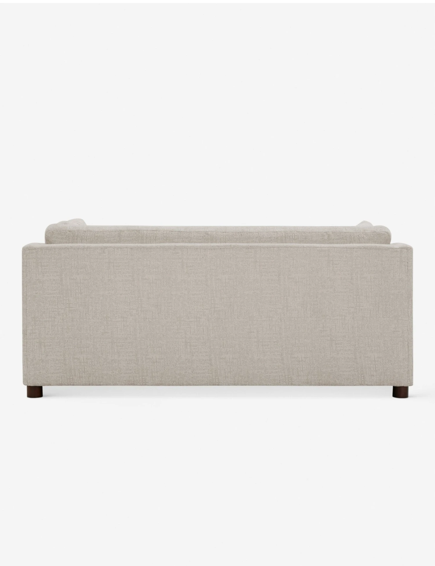 Lotte Sleeper Sofa - Image 7
