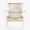 Alsop Indoor / Outdoor Accent Chair