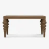 Finnigan Console Table