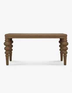 Finnigan Console Table