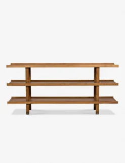 Pasadena Console Table