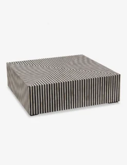 Trendyl Coffee Table