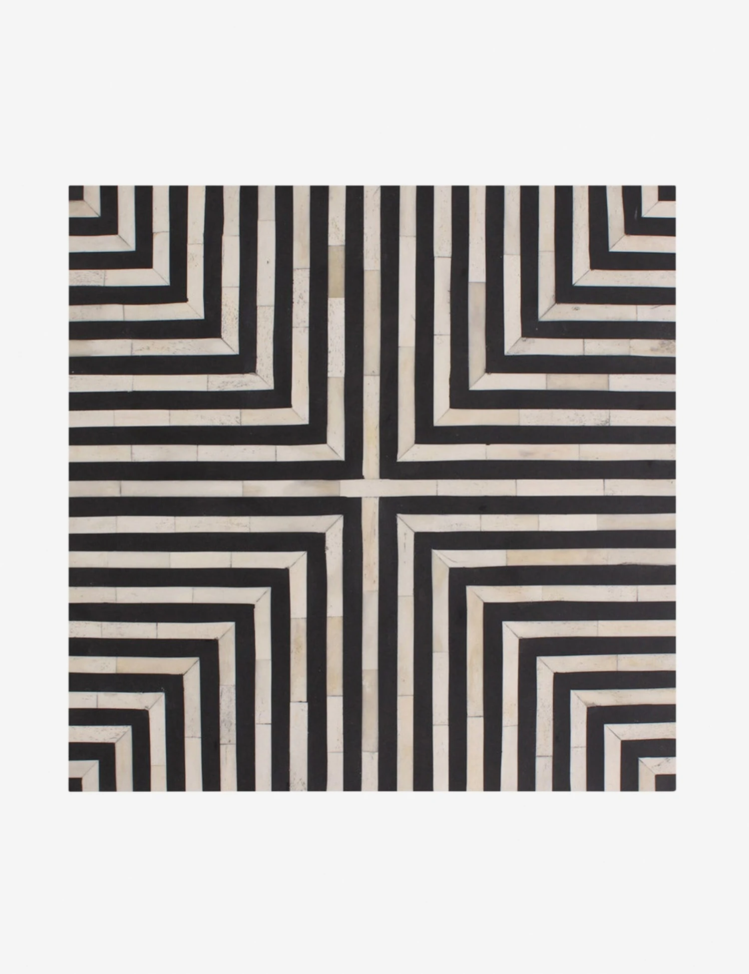 Trendyl Side Table - Image 3