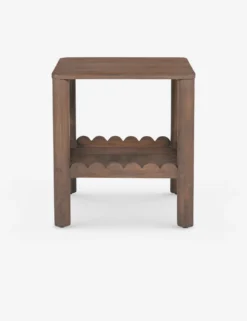 Samantha Side Table