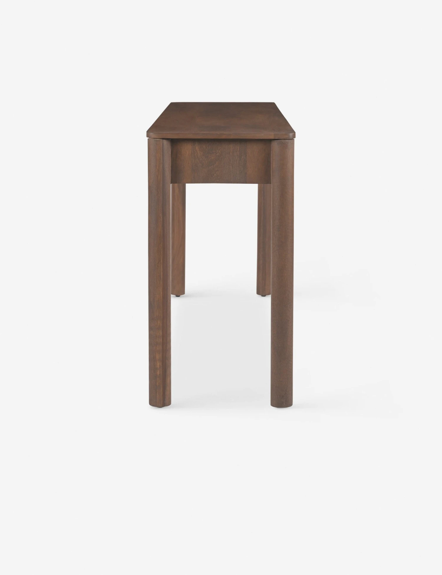 Samantha Console Table - Image 3