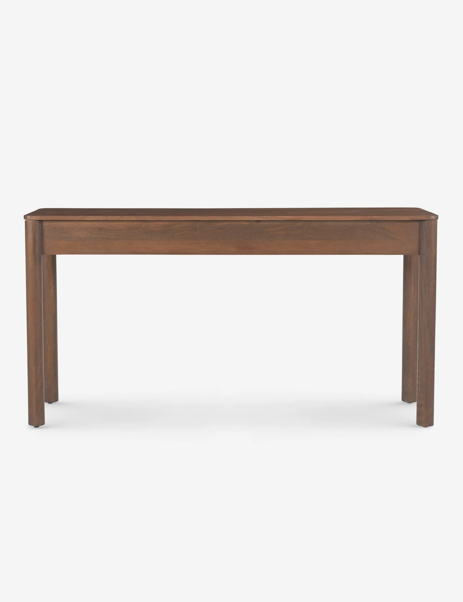 Samantha Console Table - Image 4