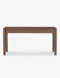 Samantha Console Table