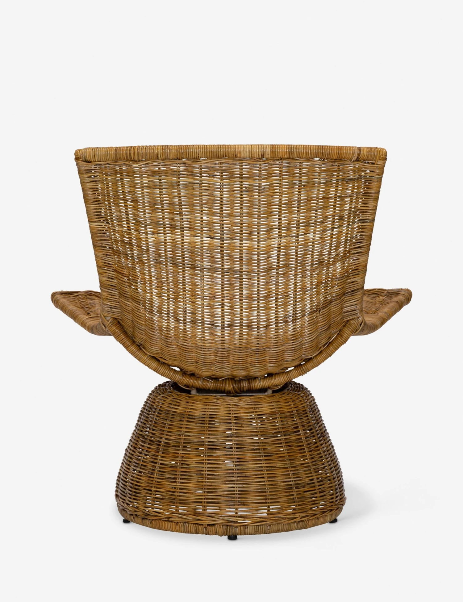 Amado Swivel Chair - Image 5