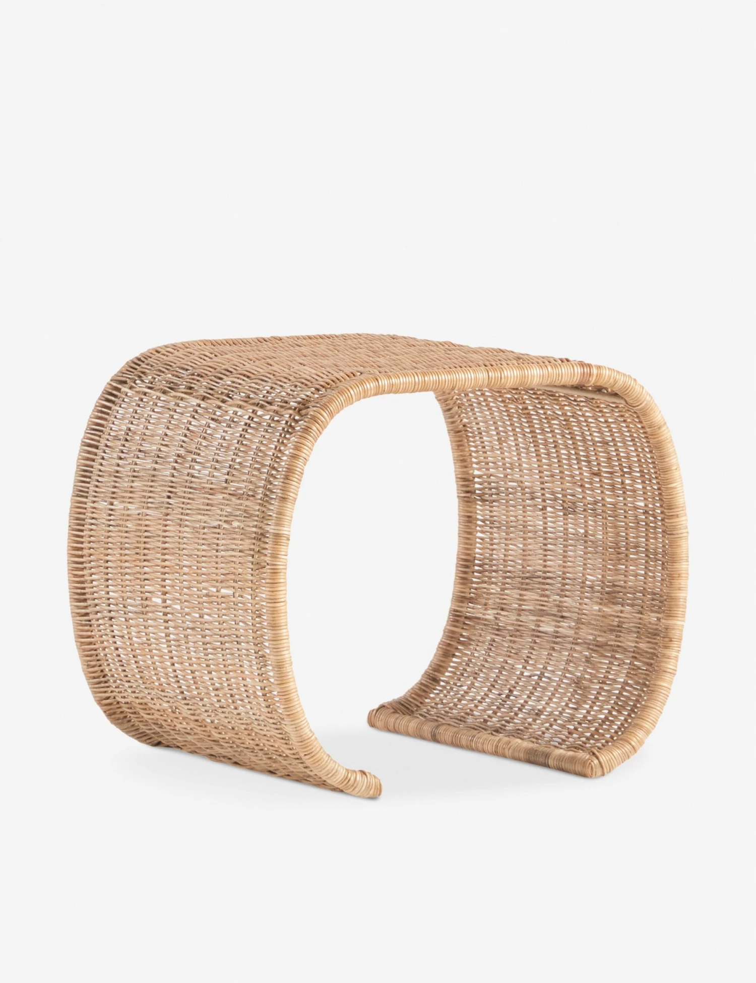 Amado Side Table - Image 3