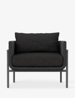 Camira Indoor / Outdoor Accent Chair