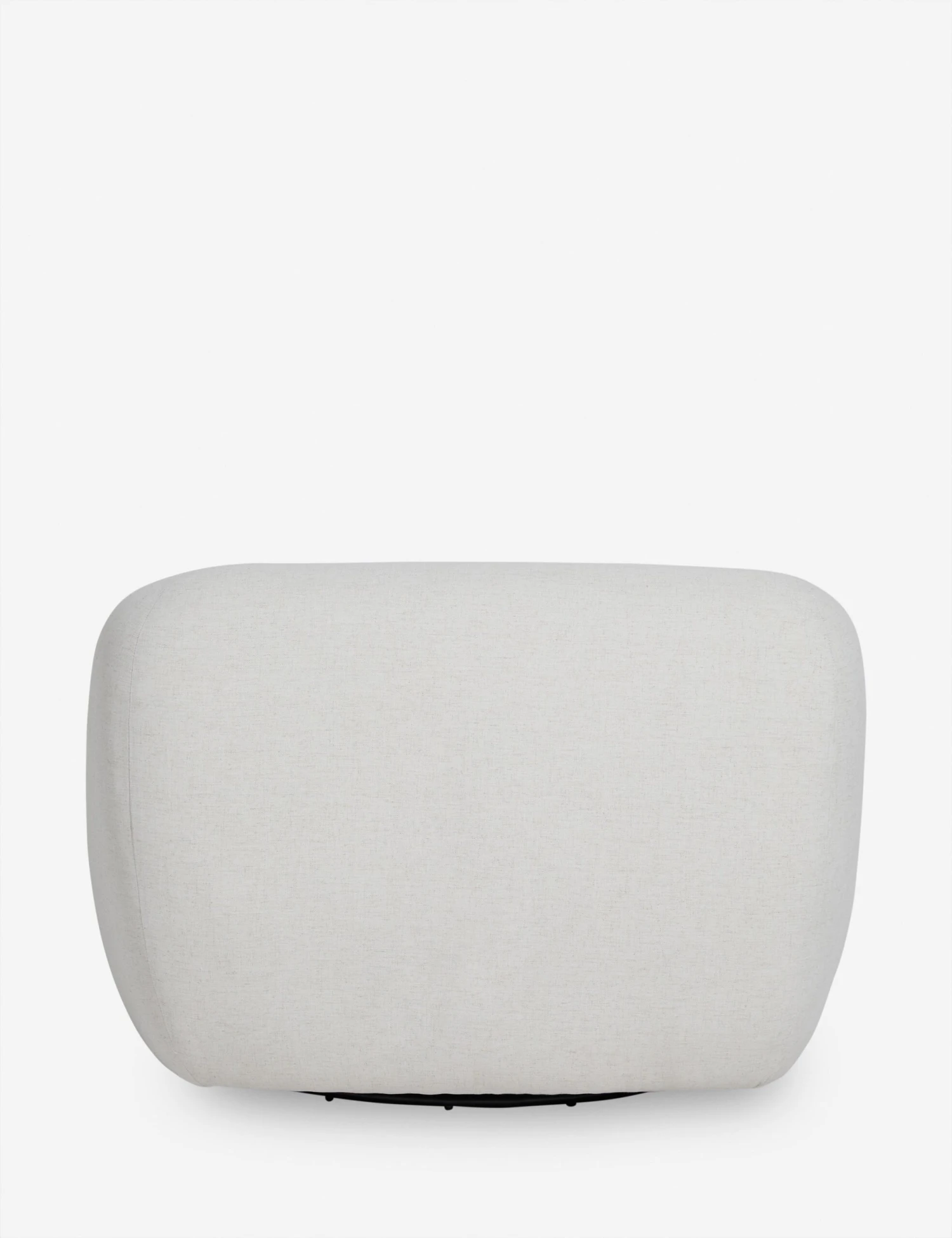 Harlowe Swivel Chair - Image 6