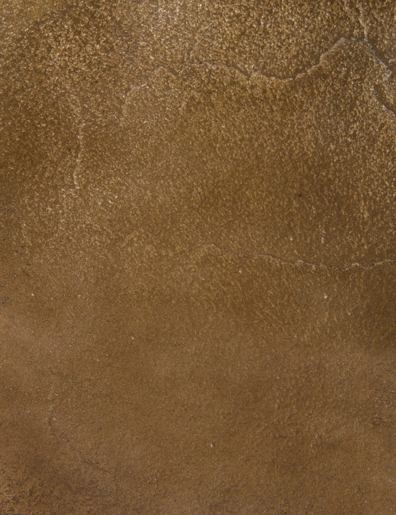 Araceli Side Table - Image 7