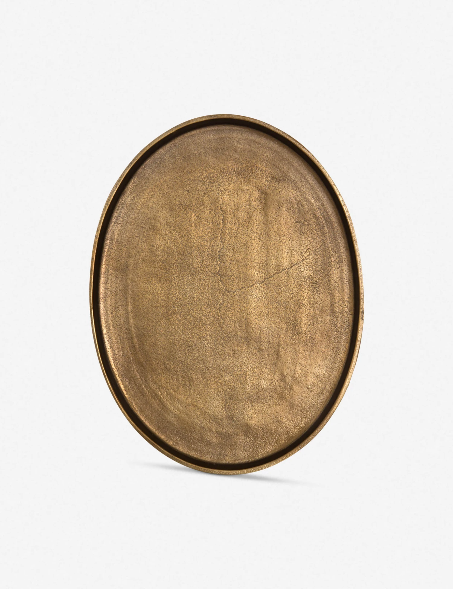 Araceli Side Table - Image 5