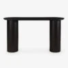 Benedict Console Table