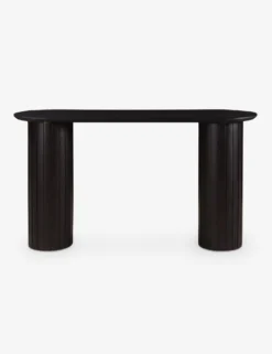 Benedict Console Table