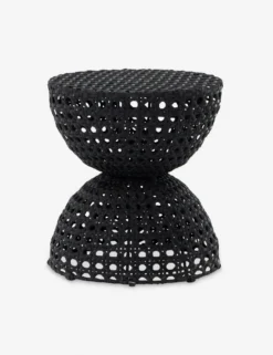 Raye Indoor / Outdoor Side Table