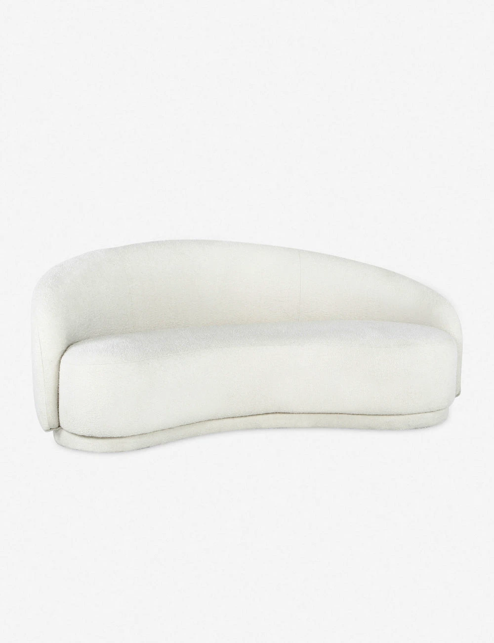 Imabari Sofa - Image 2