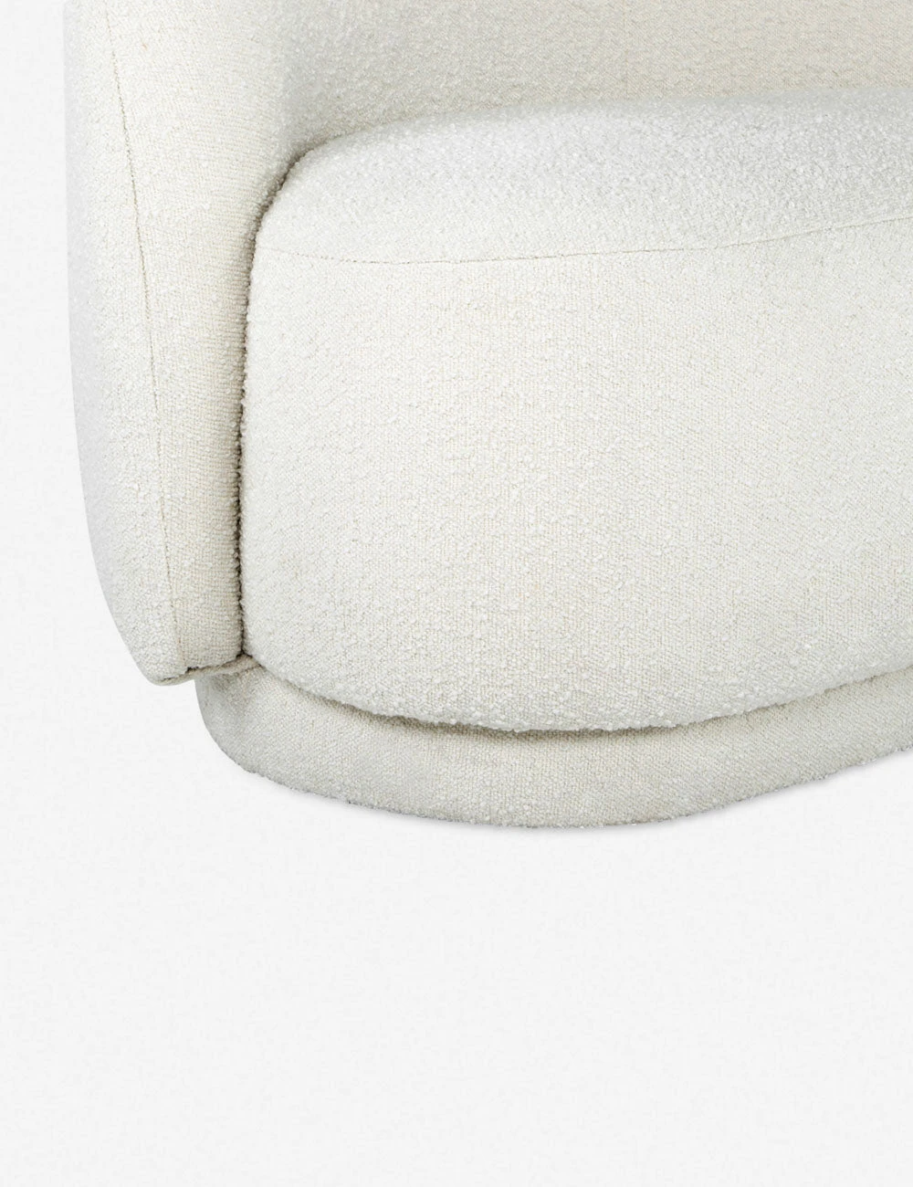 Imabari Sofa - Image 5