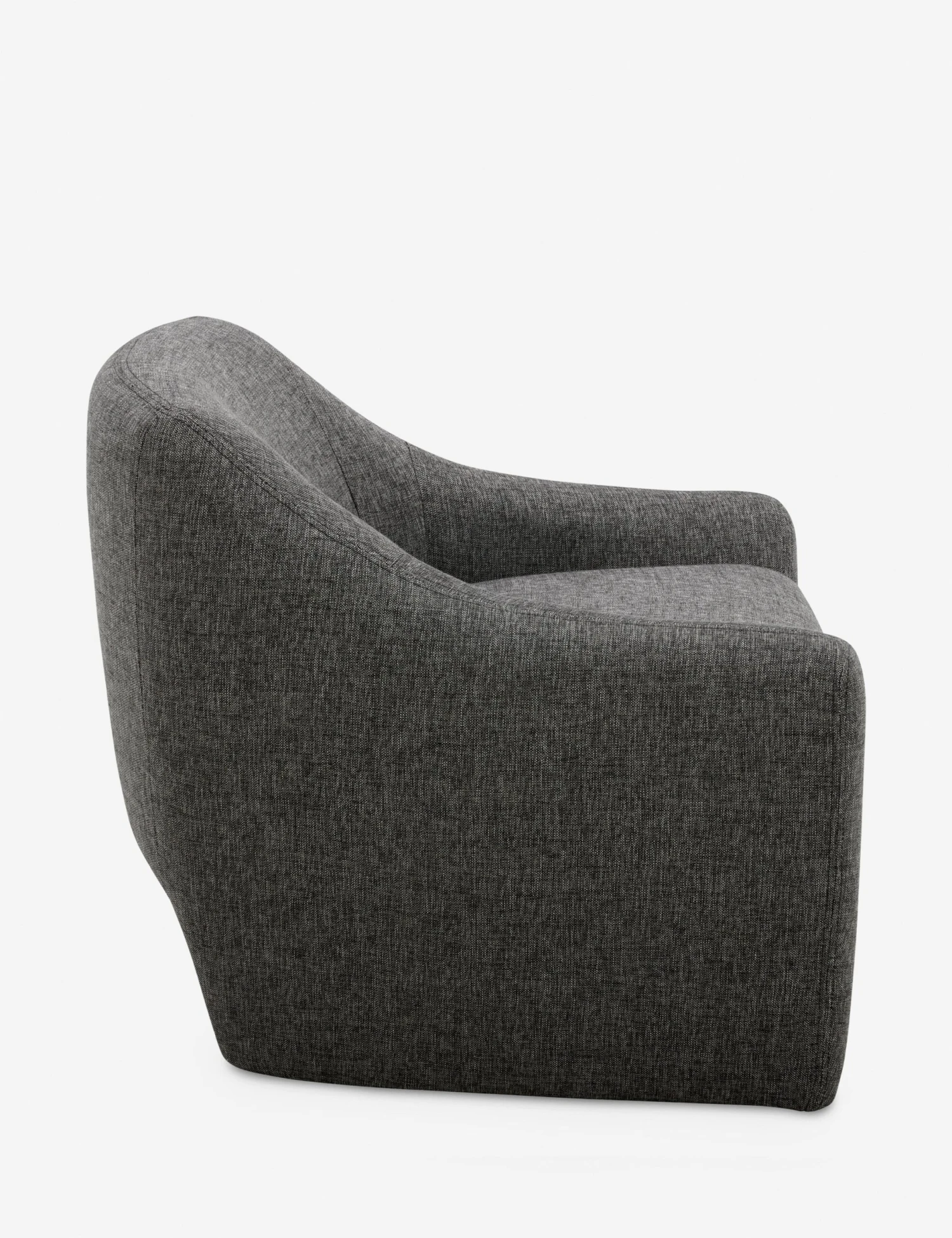 Adelia Accent Chair - Image 15