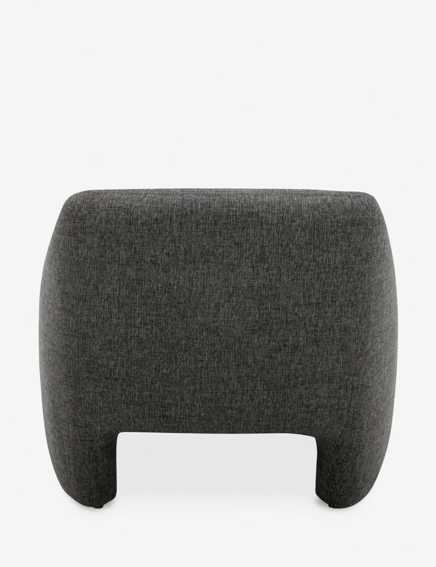 Adelia Accent Chair - Image 16