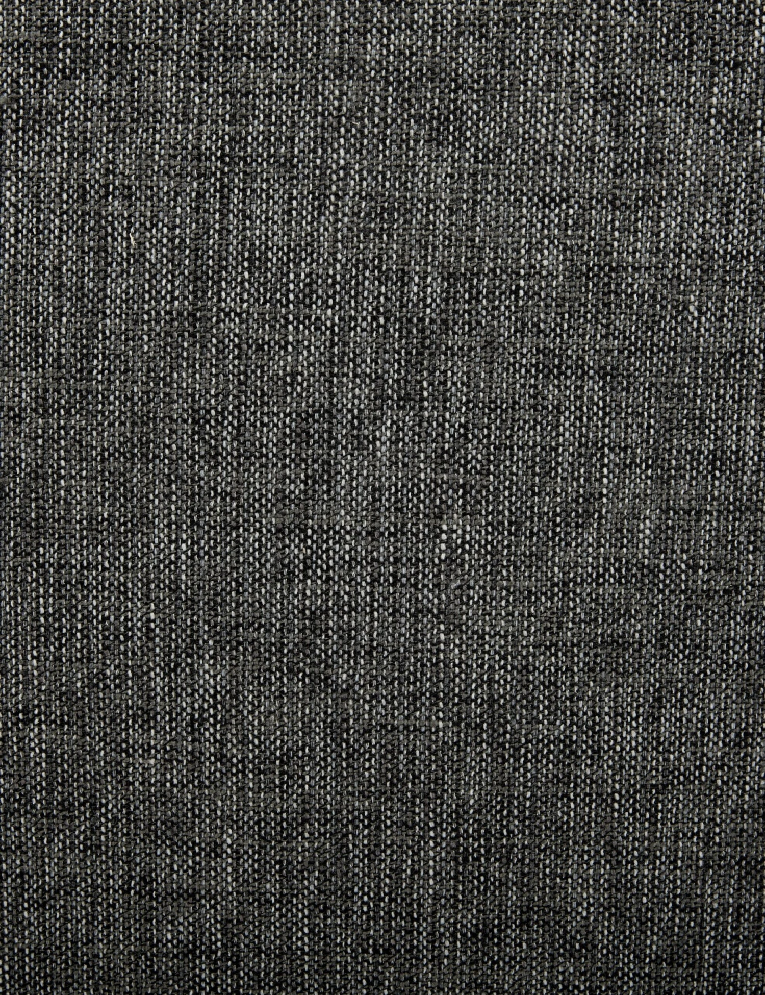 Adelia Accent Chair - Image 18