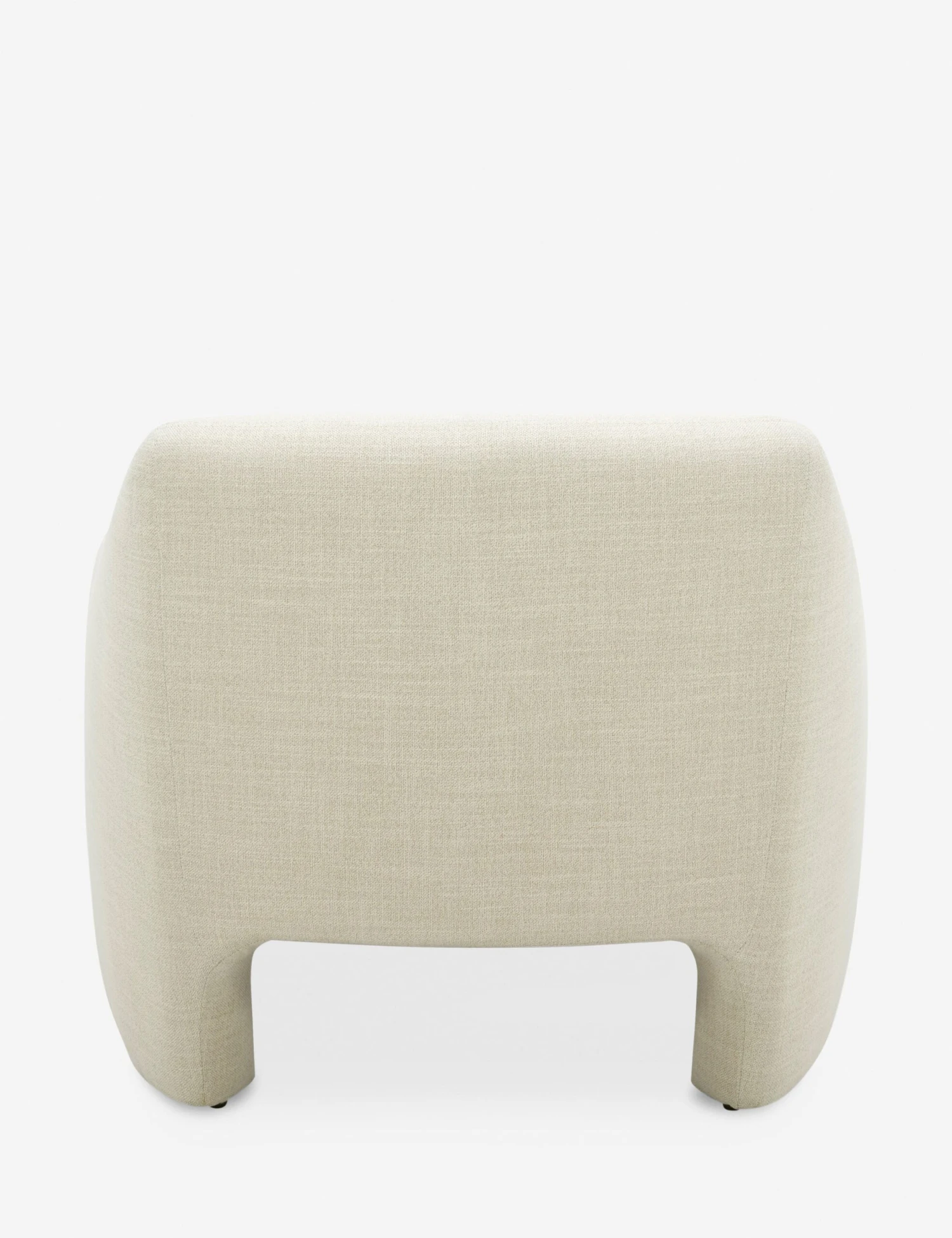 Adelia Accent Chair - Image 10