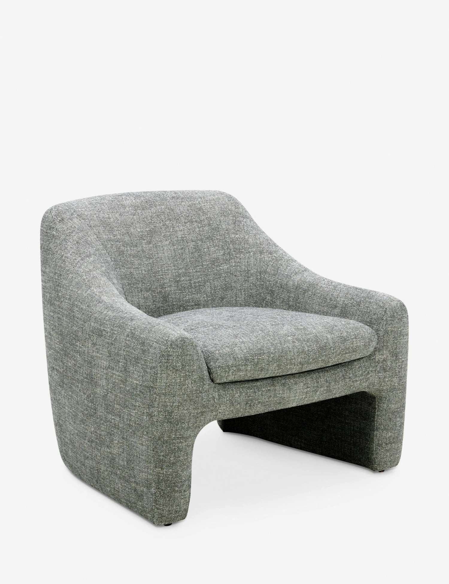 Adelia Accent Chair - Image 2