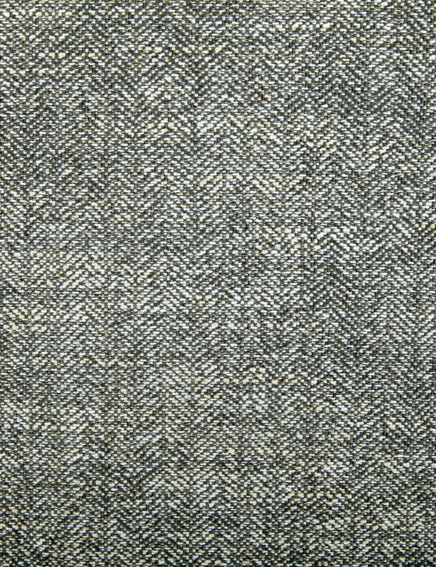 Adelia Accent Chair - Image 6