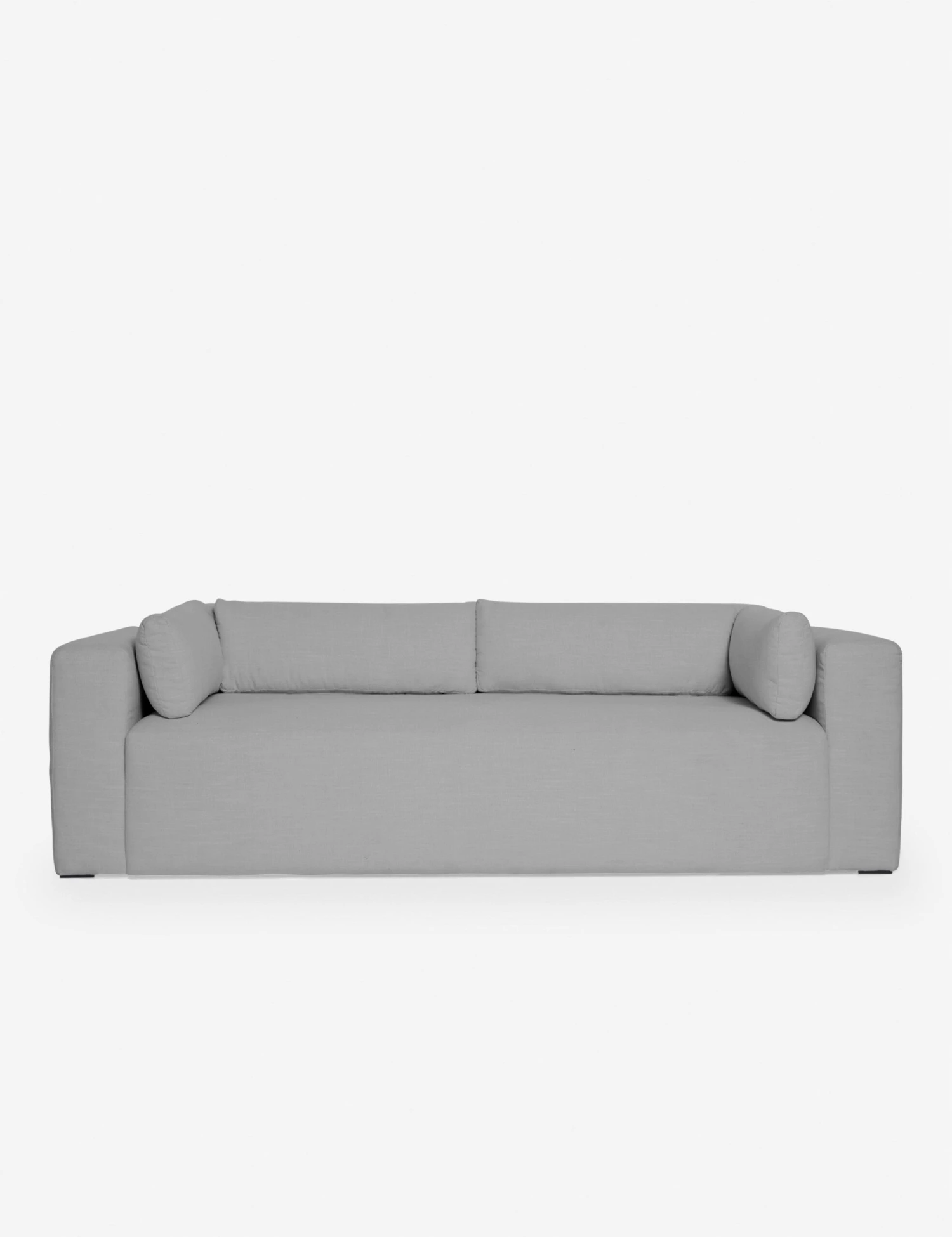 Zeren Sofa - Image 19