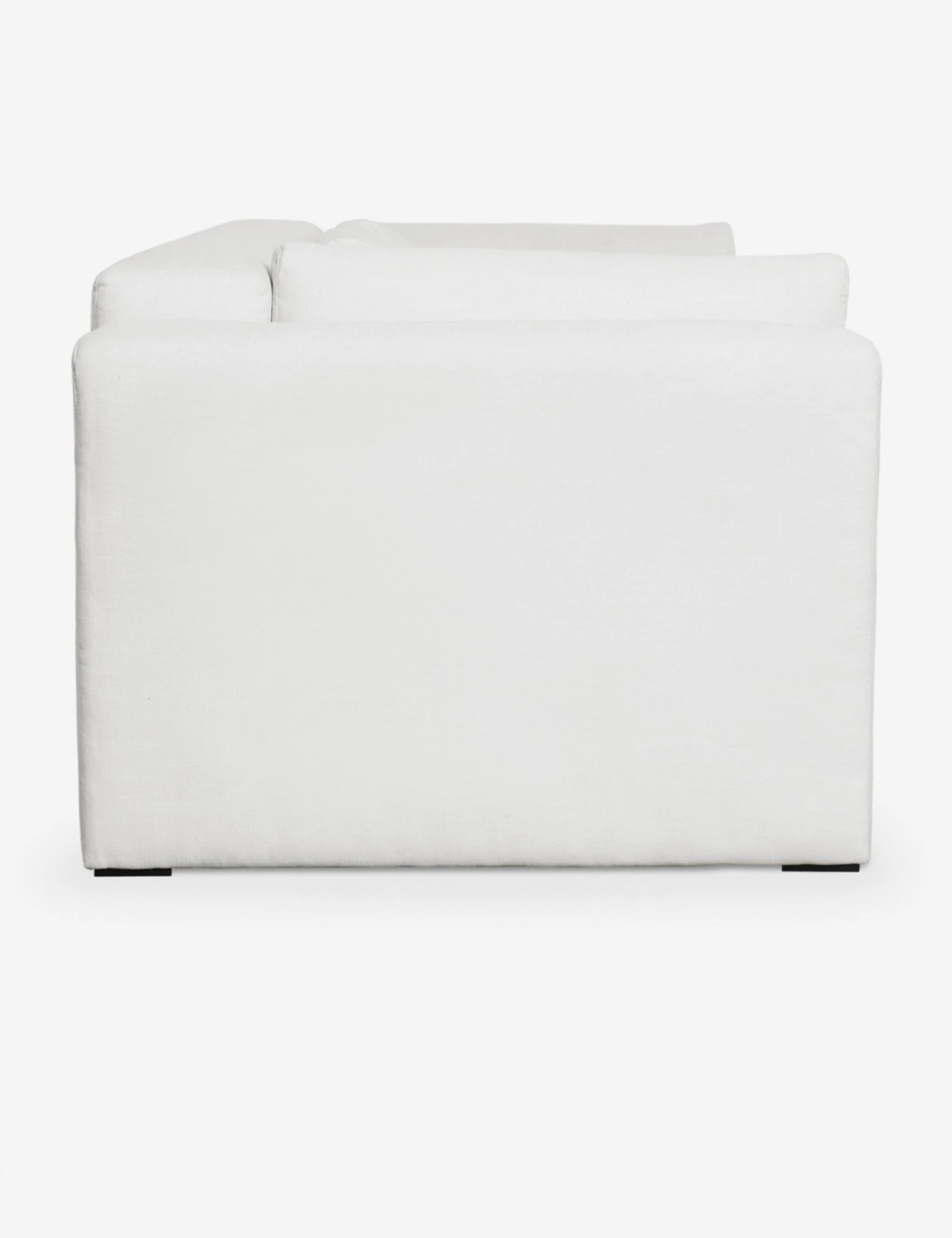 Zeren Sofa - Image 16