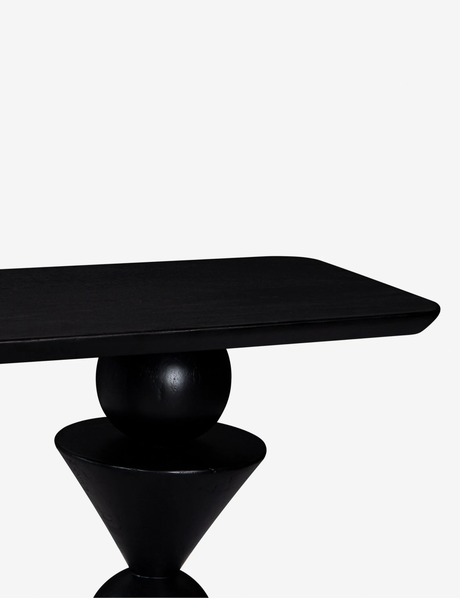 Imara Console Table - Image 3