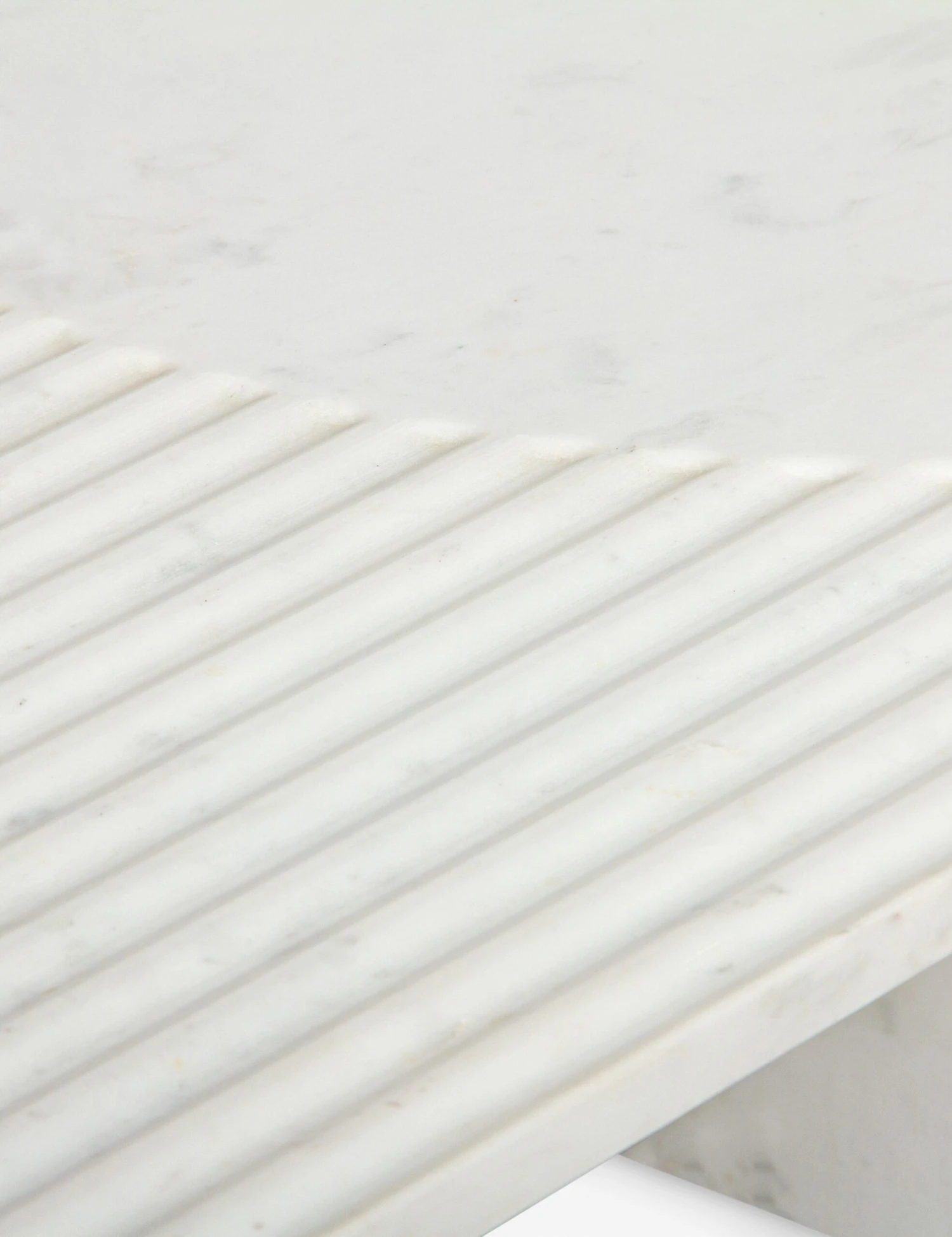 Fio Oval Coffee Table - Image 4