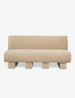 Lena Sofa By Sarah Sherman Samuel