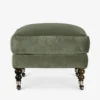 Fabienne Ottoman
