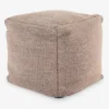 Bradley Indoor / Outdoor Pouf