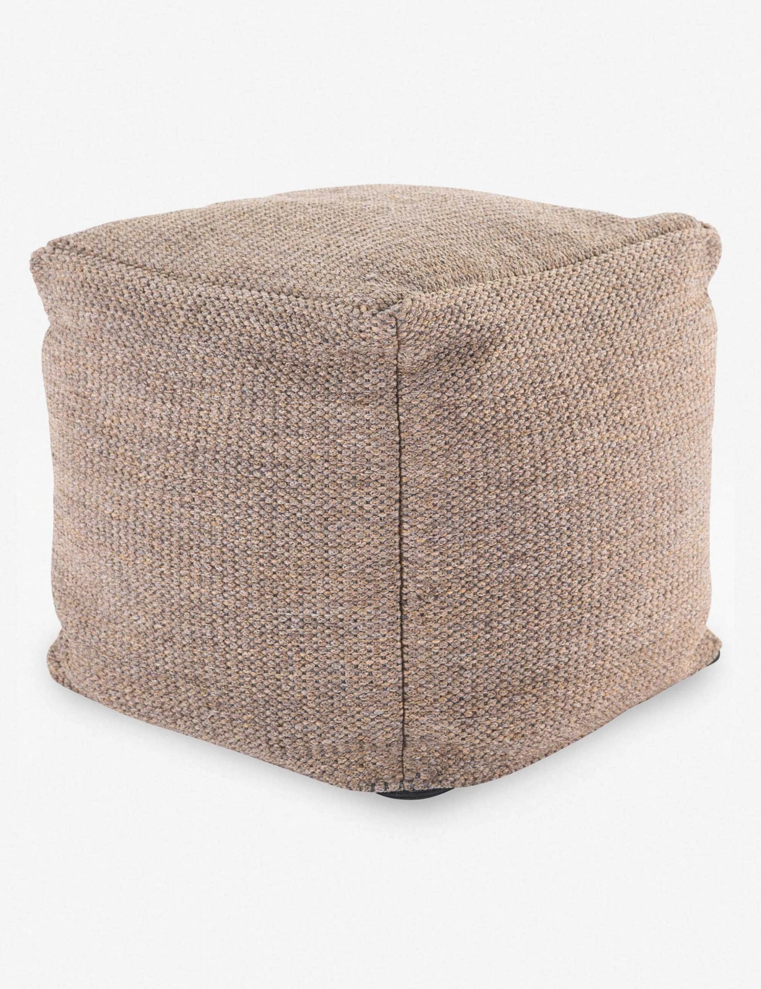 Bradley Indoor / Outdoor Pouf