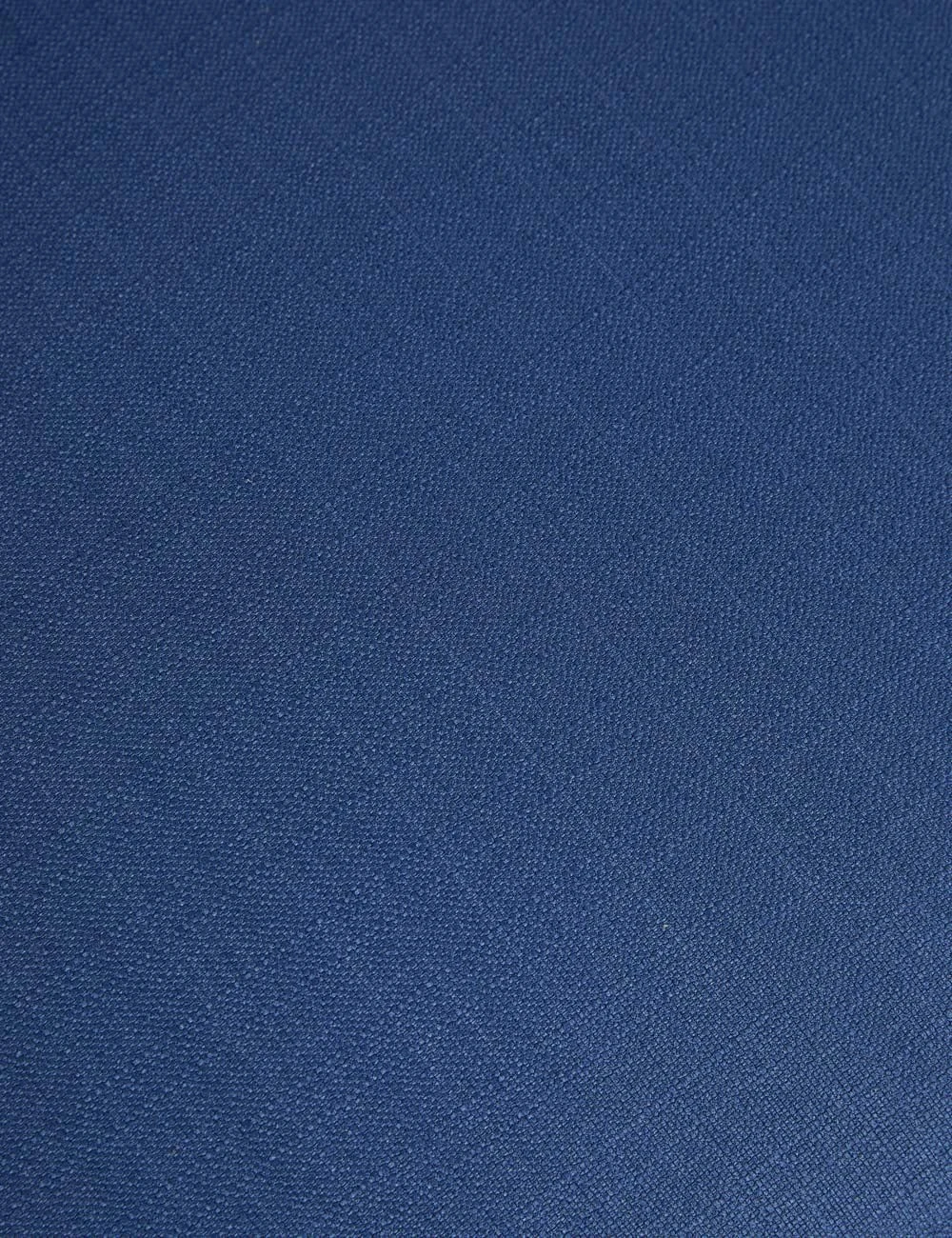 Nadine Sofa - Image 7