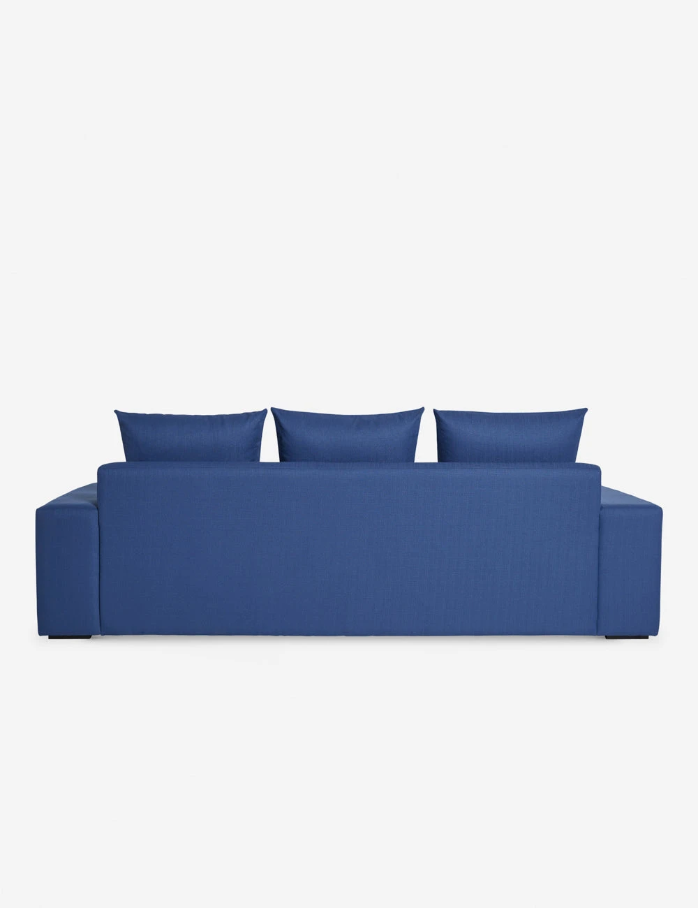 Nadine Sofa - Image 5